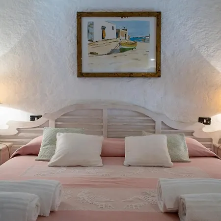 Paradiso Con Piscina E Vista Mare *