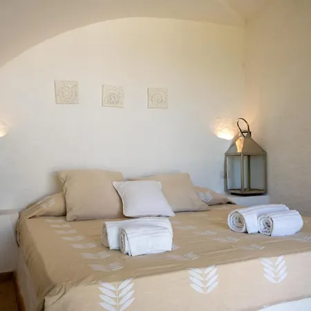 Villa Paradiso Con Piscina E Vista Mare *